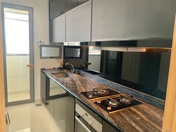 Bluwaters 2 (D17), Condominium #221783561